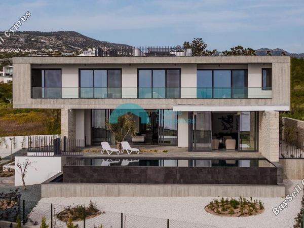 5 bedroom detached house for sale sea caves peyia paphos 8428914 image 16019505