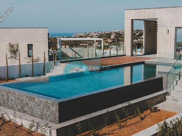 5 bedroom detached house for sale sea caves peyia paphos 8428914 image 16019507