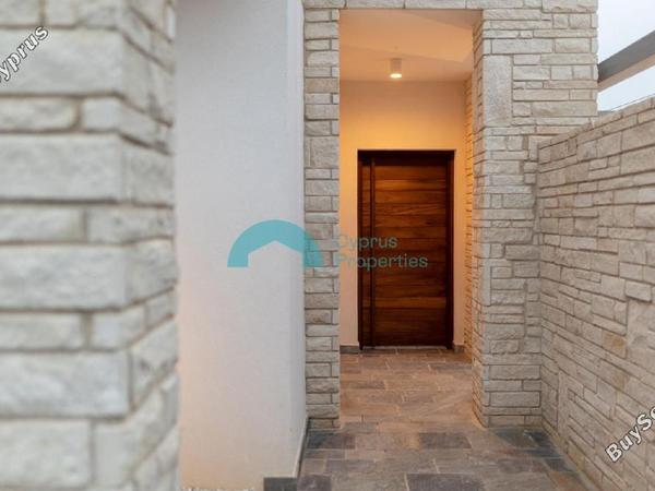 5 bedroom detached house for sale sea caves peyia paphos 8428914 image 16019508