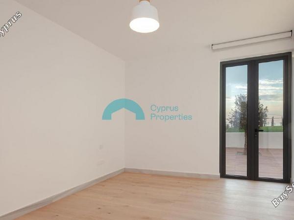 5 bedroom detached house for sale sea caves peyia paphos 8428914 image 16019510