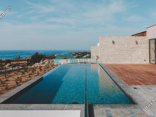 5 bedroom detached house for sale sea caves peyia paphos 8428914 image 16019513