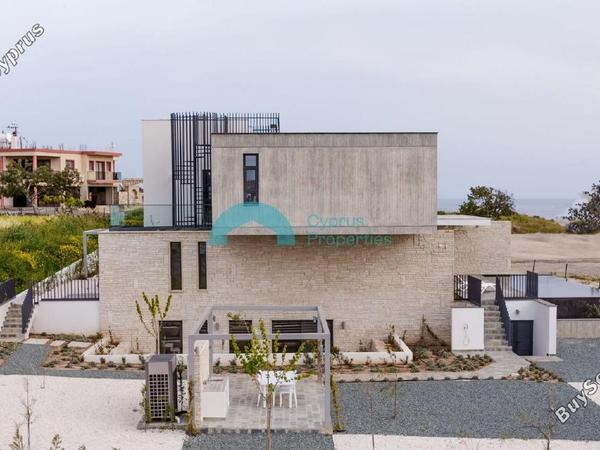 5 bedroom detached house for sale sea caves peyia paphos 8428914 image 16019516