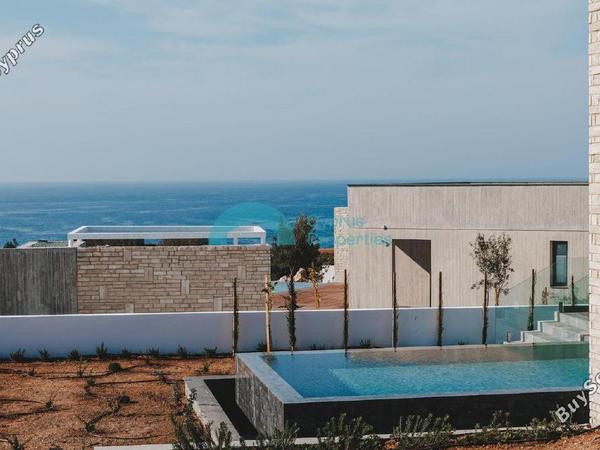 5 bedroom detached house for sale sea caves peyia paphos 8428914 image 16019522