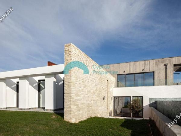 5 bedroom detached house for sale sea caves peyia paphos 8428914 image 16019523