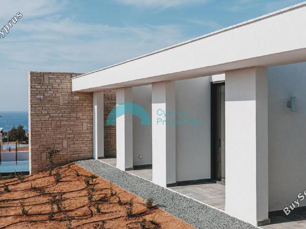 5 bedroom detached house for sale sea caves peyia paphos 8428914 image 16019527