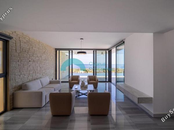 5 bedroom detached house for sale sea caves peyia paphos 8428914 image 16019528