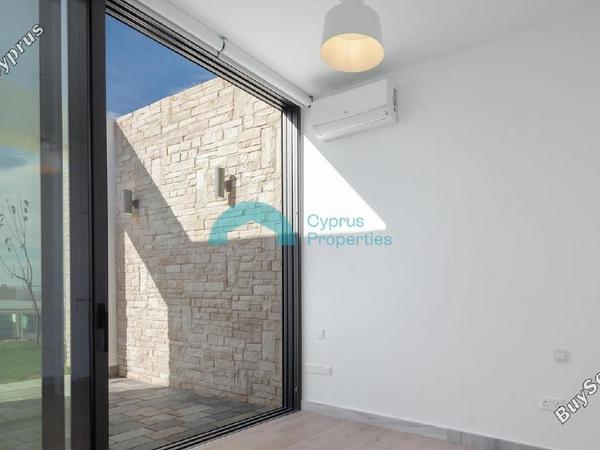 5 bedroom detached house for sale sea caves peyia paphos 8428914 image 16019531