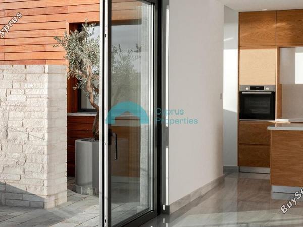 5 bedroom detached house for sale sea caves peyia paphos 8428914 image 16019534