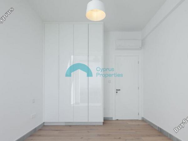 5 bedroom detached house for sale sea caves peyia paphos 8428914 image 16019538