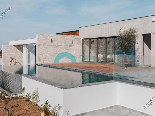 5 bedroom detached house for sale sea caves peyia paphos 8428914 image 16019539