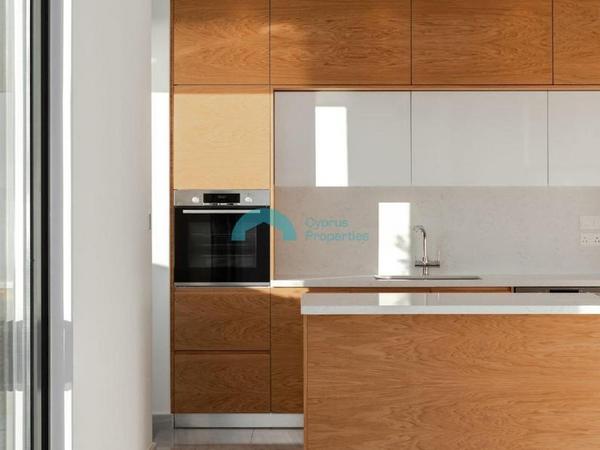 5 bedroom detached house for sale sea caves peyia paphos 8428914 image 16019544