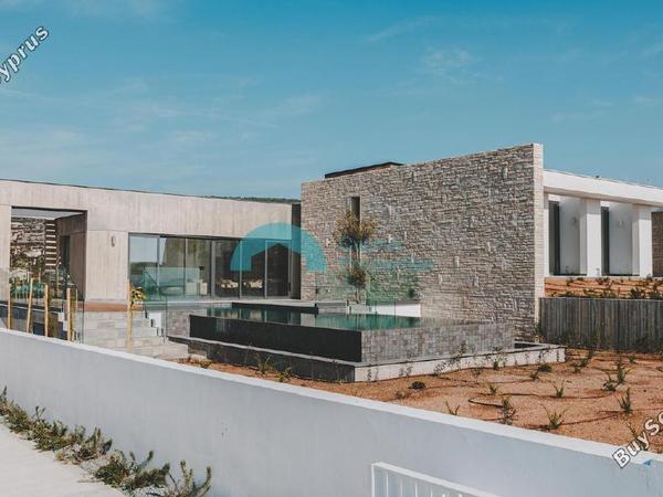 5 bedroom detached house for sale sea caves peyia paphos 8428914 image 16019548
