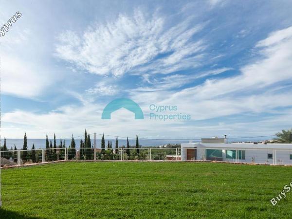 5 bedroom detached house for sale sea caves peyia paphos 8428914 image 16019550
