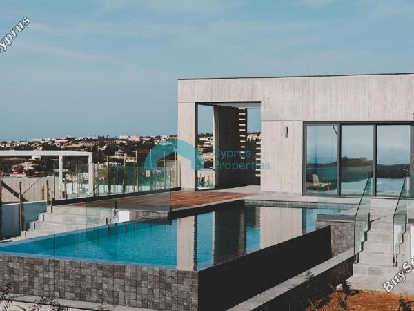 5 bedroom detached house for sale sea caves peyia paphos 8428914 image 16019552