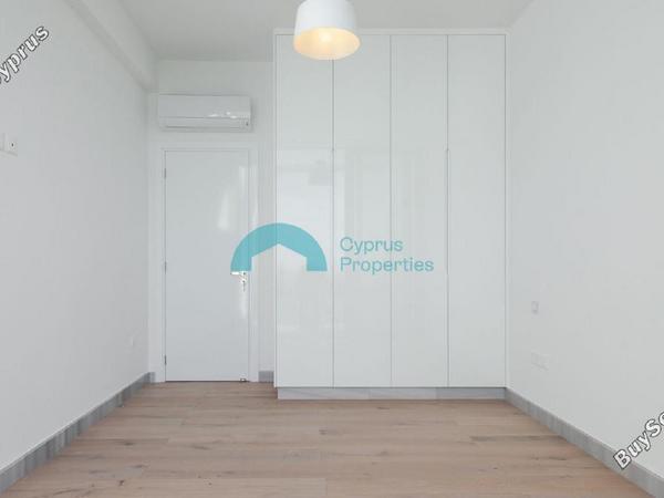 5 bedroom detached house for sale sea caves peyia paphos 8428914 image 16019557