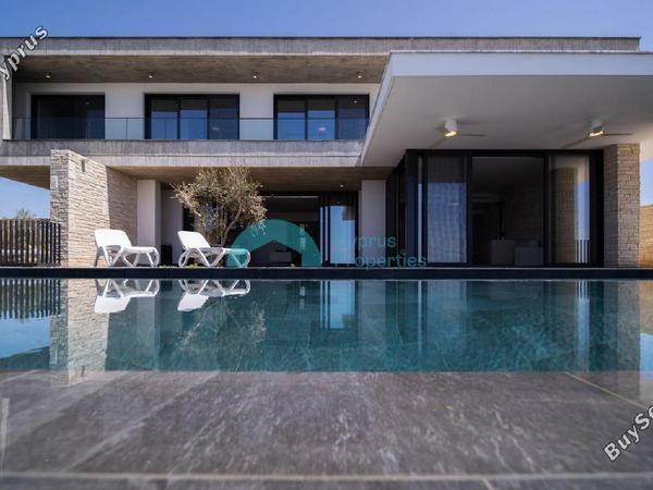 5 bedroom detached house for sale sea caves peyia paphos 8428914 image 16019559