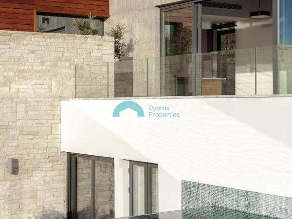 5 bedroom detached house for sale sea caves peyia paphos 8428914 image 16019562