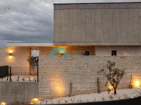 5 bedroom detached house for sale sea caves peyia paphos 8428914 image 16019571