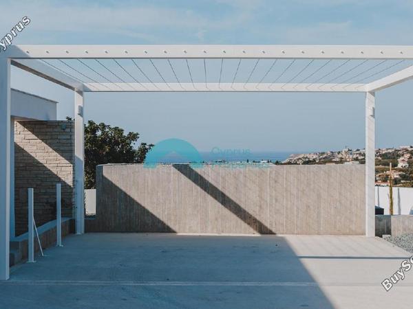 5 bedroom detached house for sale sea caves peyia paphos 8428914 image 16019581