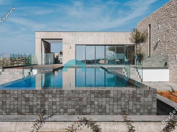 5 bedroom detached house for sale sea caves peyia paphos 8428914 image 16019587