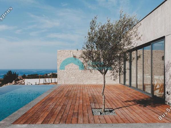 5 bedroom detached house for sale sea caves peyia paphos 8428914 image 16019594