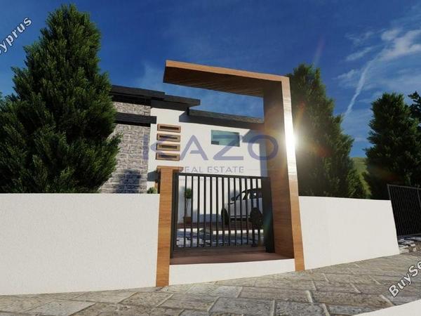 5 bedroom detached house for sale trimiklini limassol 1736914 image 5955895
