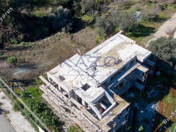 5 bedroom detached house for sale trimiklini limassol 1736914 image 5955897