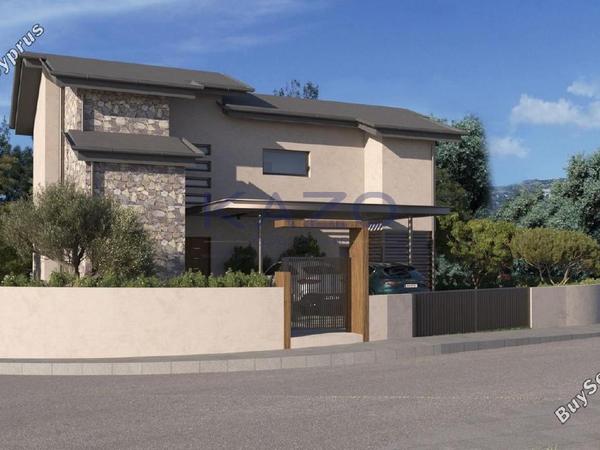 5 bedroom detached house for sale trimiklini limassol 1736914 image 5955899