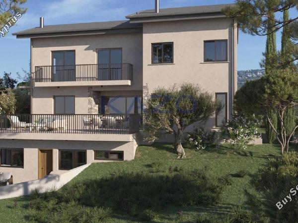5 bedroom detached house for sale trimiklini limassol 1736914 image 5955901