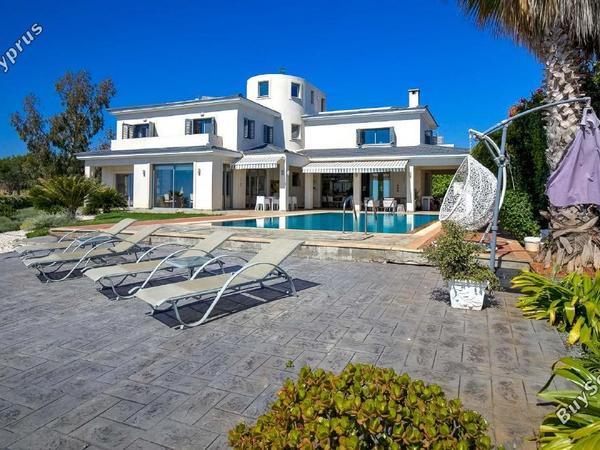 6 bedroom detached house for sale konia paphos 8804914 image 16804035