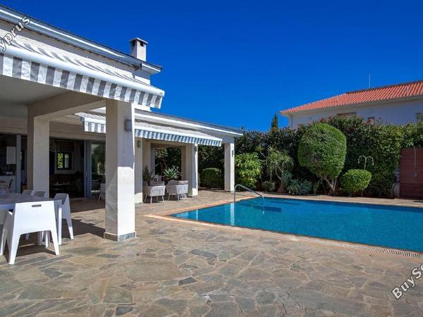 6 bedroom detached house for sale konia paphos 8804914 image 16804036