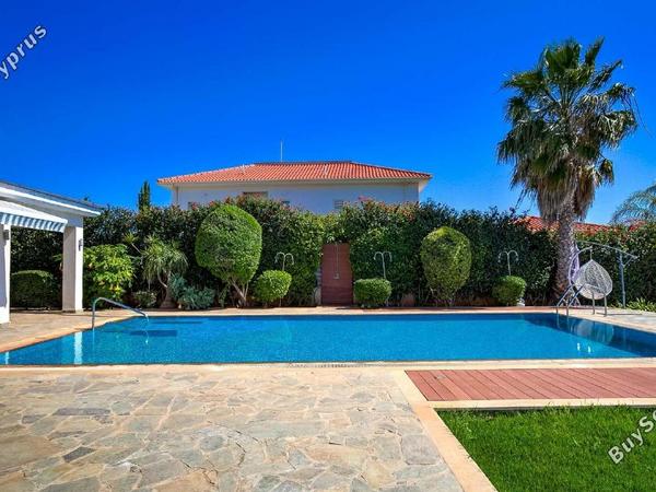 6 bedroom detached house for sale konia paphos 8804914 image 16804037