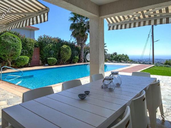 6 bedroom detached house for sale konia paphos 8804914 image 16804038