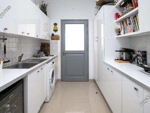 6 bedroom detached house for sale konia paphos 8804914 image 16804047