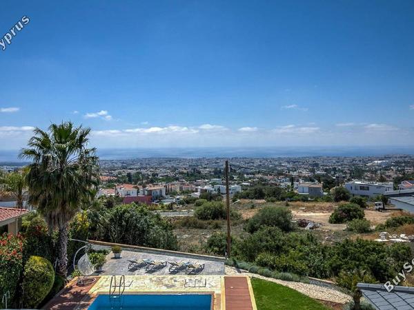 6 bedroom detached house for sale konia paphos 8804914 image 16804048
