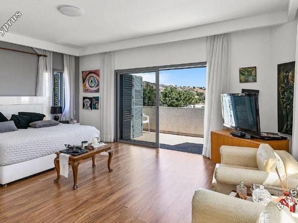 6 bedroom detached house for sale konia paphos 8804914 image 16804053