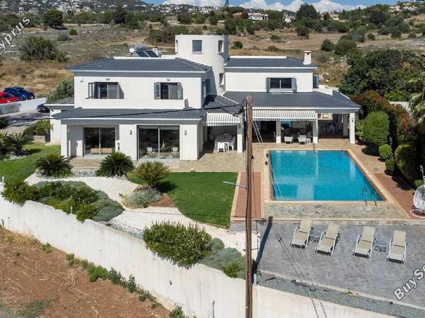 6 bedroom detached house for sale konia paphos 8804914 image 16804070