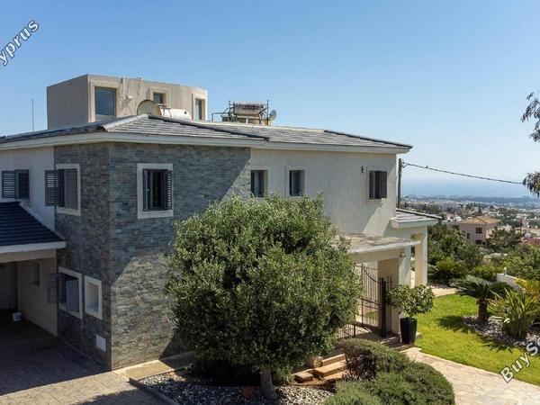 6 bedroom detached house for sale konia paphos 8804914 image 16804071