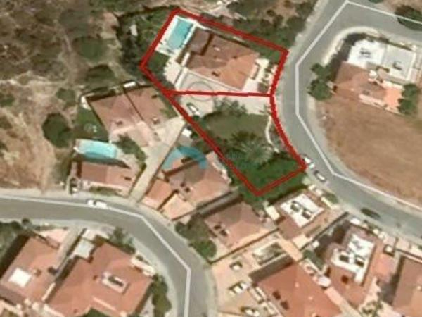 7 bedroom detached house for sale oroklini larnaca 866914 image 5397123