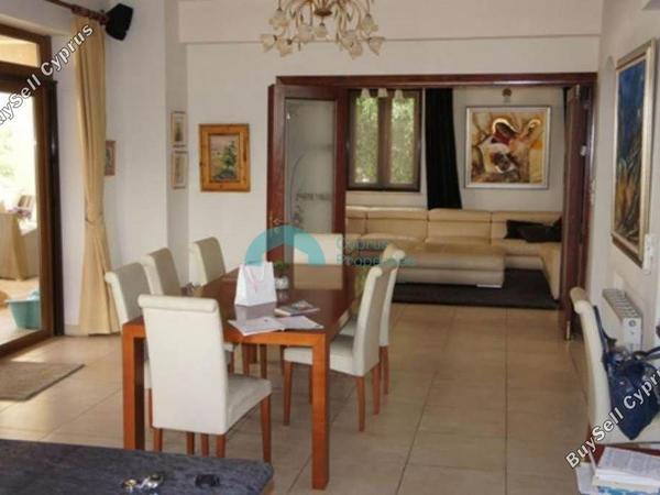 7 bedroom detached house for sale oroklini larnaca 866914 image 5397125