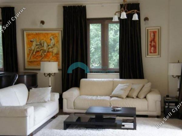 7 bedroom detached house for sale oroklini larnaca 866914 image 5397127