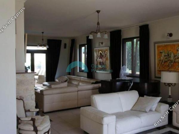 7 bedroom detached house for sale oroklini larnaca 866914 image 5397129