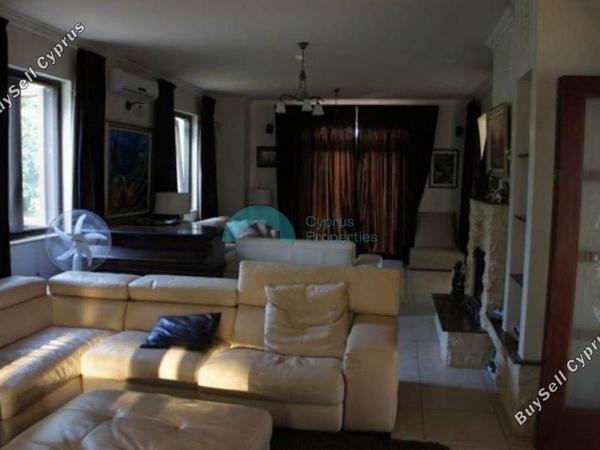 7 bedroom detached house for sale oroklini larnaca 866914 image 5397131