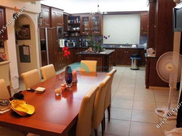 7 bedroom detached house for sale oroklini larnaca 866914 image 5397135