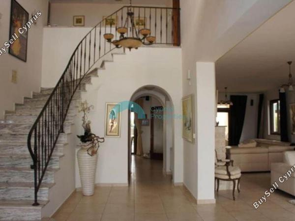 7 bedroom detached house for sale oroklini larnaca 866914 image 5397139
