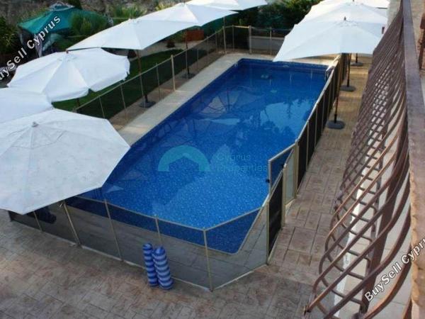7 bedroom detached house for sale oroklini larnaca 866914 image 5397143