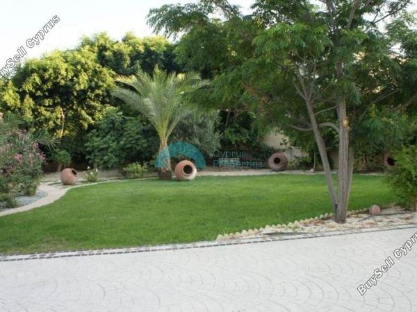 7 bedroom detached house for sale oroklini larnaca 866914 image 5397146