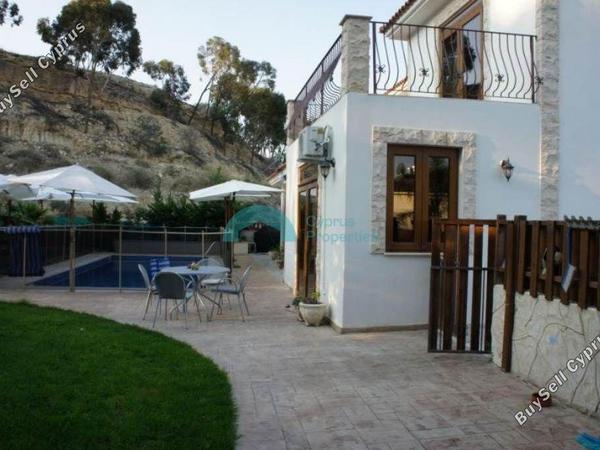 7 bedroom detached house for sale oroklini larnaca 866914 image 5397149