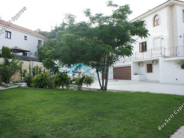 7 bedroom detached house for sale oroklini larnaca 866914 image 5397153