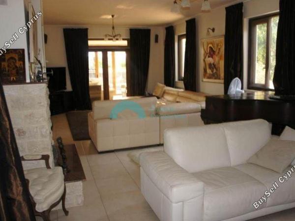 7 bedroom detached house for sale oroklini larnaca 866914 image 5397157